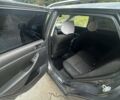 Сірий Тойота Авенсіс, об'ємом двигуна 2.2 л та пробігом 270 тис. км за 6900 $, фото 2 на Automoto.ua
