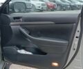 Серый Тойота Авенсис, объемом двигателя 2 л и пробегом 353 тыс. км за 6450 $, фото 32 на Automoto.ua