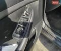 Серый Тойота Авенсис, объемом двигателя 2 л и пробегом 257 тыс. км за 7500 $, фото 1 на Automoto.ua