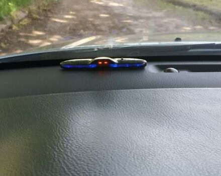 Сірий Тойота Авенсіс, об'ємом двигуна 2 л та пробігом 409 тис. км за 7000 $, фото 112 на Automoto.ua