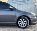 Серый Тойота Авенсис, объемом двигателя 2 л и пробегом 309 тыс. км за 7290 $, фото 11 на Automoto.ua