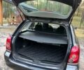 Серый Тойота Авенсис, объемом двигателя 1.79 л и пробегом 218 тыс. км за 7000 $, фото 8 на Automoto.ua