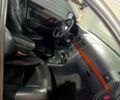 Сірий Тойота Авенсіс, об'ємом двигуна 2.2 л та пробігом 280 тис. км за 7000 $, фото 4 на Automoto.ua