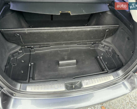 Серый Тойота Авенсис, объемом двигателя 2 л и пробегом 194 тыс. км за 7800 $, фото 123 на Automoto.ua