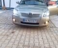 Сірий Тойота Авенсіс, об'ємом двигуна 2.2 л та пробігом 423 тис. км за 5800 $, фото 17 на Automoto.ua