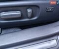 Сірий Тойота Авенсіс, об'ємом двигуна 2.2 л та пробігом 335 тис. км за 6950 $, фото 41 на Automoto.ua