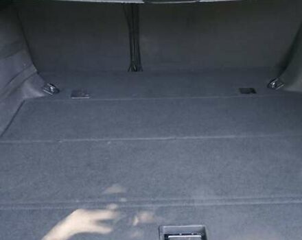 Сірий Тойота Авенсіс, об'ємом двигуна 2 л та пробігом 409 тис. км за 7000 $, фото 73 на Automoto.ua