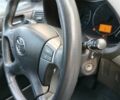 Сірий Тойота Авенсіс, об'ємом двигуна 2.2 л та пробігом 335 тис. км за 6950 $, фото 33 на Automoto.ua