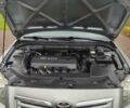 Серый Тойота Авенсис, объемом двигателя 1.8 л и пробегом 205 тыс. км за 7650 $, фото 25 на Automoto.ua