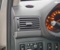 Серый Тойота Авенсис, объемом двигателя 2 л и пробегом 353 тыс. км за 6450 $, фото 23 на Automoto.ua