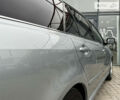 Серый Тойота Авенсис, объемом двигателя 2.2 л и пробегом 267 тыс. км за 7300 $, фото 11 на Automoto.ua