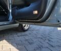 Серый Тойота Авенсис, объемом двигателя 2 л и пробегом 176 тыс. км за 7700 $, фото 27 на Automoto.ua