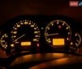 Серый Тойота Авенсис, объемом двигателя 1.79 л и пробегом 218 тыс. км за 7000 $, фото 21 на Automoto.ua