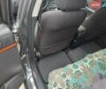 Серый Тойота Авенсис, объемом двигателя 2.2 л и пробегом 420 тыс. км за 6649 $, фото 5 на Automoto.ua