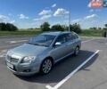 Сірий Тойота Авенсіс, об'ємом двигуна 2.23 л та пробігом 296 тис. км за 5500 $, фото 1 на Automoto.ua