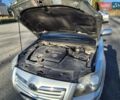 Серый Тойота Авенсис, объемом двигателя 2 л и пробегом 259 тыс. км за 7500 $, фото 9 на Automoto.ua