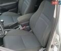 Сірий Тойота Авенсіс, об'ємом двигуна 2 л та пробігом 353 тис. км за 6450 $, фото 30 на Automoto.ua