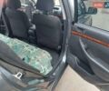 Серый Тойота Авенсис, объемом двигателя 2.2 л и пробегом 420 тыс. км за 6649 $, фото 9 на Automoto.ua