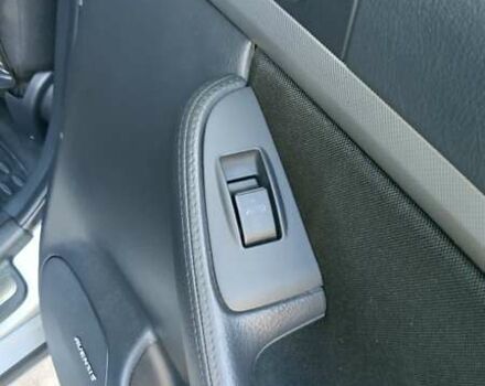 Сірий Тойота Авенсіс, об'ємом двигуна 2 л та пробігом 409 тис. км за 7000 $, фото 88 на Automoto.ua