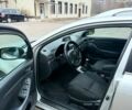 Серый Тойота Авенсис, объемом двигателя 2.2 л и пробегом 300 тыс. км за 3400 $, фото 9 на Automoto.ua