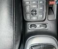 Сірий Тойота Авенсіс, об'ємом двигуна 2.2 л та пробігом 335 тис. км за 6950 $, фото 16 на Automoto.ua