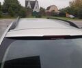 Серый Тойота Авенсис, объемом двигателя 2 л и пробегом 290 тыс. км за 2600 $, фото 16 на Automoto.ua
