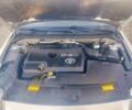 Серый Тойота Авенсис, объемом двигателя 0 л и пробегом 288 тыс. км за 6200 $, фото 2 на Automoto.ua