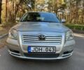 Серый Тойота Авенсис, объемом двигателя 0 л и пробегом 280 тыс. км за 2700 $, фото 1 на Automoto.ua