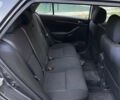 Серый Тойота Авенсис, объемом двигателя 1.79 л и пробегом 218 тыс. км за 7000 $, фото 11 на Automoto.ua