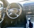 Сірий Тойота Авенсіс, об'ємом двигуна 2 л та пробігом 194 тис. км за 5500 $, фото 20 на Automoto.ua