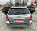 Серый Тойота Авенсис, объемом двигателя 1.8 л и пробегом 203 тыс. км за 7499 $, фото 34 на Automoto.ua