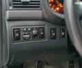 Серый Тойота Авенсис, объемом двигателя 2 л и пробегом 353 тыс. км за 6450 $, фото 22 на Automoto.ua
