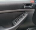 Сірий Тойота Авенсіс, об'ємом двигуна 2 л та пробігом 353 тис. км за 6450 $, фото 20 на Automoto.ua