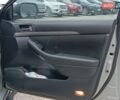 Сірий Тойота Авенсіс, об'ємом двигуна 2 л та пробігом 353 тис. км за 6450 $, фото 32 на Automoto.ua