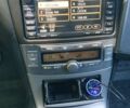 Сірий Тойота Авенсіс, об'ємом двигуна 2 л та пробігом 409 тис. км за 7000 $, фото 50 на Automoto.ua