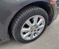 Серый Тойота Авенсис, объемом двигателя 2.2 л и пробегом 420 тыс. км за 6649 $, фото 11 на Automoto.ua