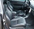 Серый Тойота Авенсис, объемом двигателя 2 л и пробегом 300 тыс. км за 8500 $, фото 10 на Automoto.ua