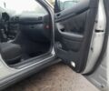 Серый Тойота Авенсис, объемом двигателя 2 л и пробегом 290 тыс. км за 2600 $, фото 2 на Automoto.ua