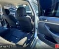 Сірий Тойота Авенсіс, об'ємом двигуна 2.2 л та пробігом 285 тис. км за 7700 $, фото 7 на Automoto.ua