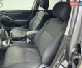 Серый Тойота Авенсис, объемом двигателя 2.23 л и пробегом 340 тыс. км за 4500 $, фото 19 на Automoto.ua
