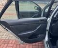 Сірий Тойота Авенсіс, об'ємом двигуна 2 л та пробігом 280 тис. км за 3500 $, фото 8 на Automoto.ua