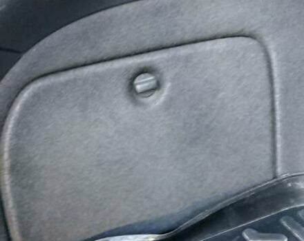 Сірий Тойота Авенсіс, об'ємом двигуна 2 л та пробігом 409 тис. км за 7000 $, фото 77 на Automoto.ua