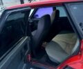 Серый Тойота Авенсис, объемом двигателя 2 л и пробегом 250 тыс. км за 4700 $, фото 1 на Automoto.ua
