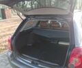 Серый Тойота Авенсис, объемом двигателя 2.2 л и пробегом 290 тыс. км за 6699 $, фото 9 на Automoto.ua