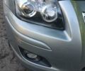 Сірий Тойота Авенсіс, об'ємом двигуна 2 л та пробігом 409 тис. км за 7000 $, фото 19 на Automoto.ua
