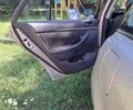 Серый Тойота Авенсис, объемом двигателя 2 л и пробегом 290 тыс. км за 6000 $, фото 6 на Automoto.ua