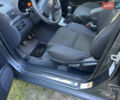 Серый Тойота Авенсис, объемом двигателя 1.8 л и пробегом 203 тыс. км за 7250 $, фото 8 на Automoto.ua