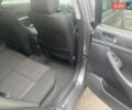 Серый Тойота Авенсис, объемом двигателя 2.23 л и пробегом 271 тыс. км за 6300 $, фото 7 на Automoto.ua