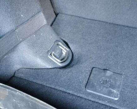 Сірий Тойота Авенсіс, об'ємом двигуна 2 л та пробігом 409 тис. км за 7000 $, фото 74 на Automoto.ua