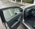 Серый Тойота Авенсис, объемом двигателя 2 л и пробегом 337 тыс. км за 6200 $, фото 21 на Automoto.ua
